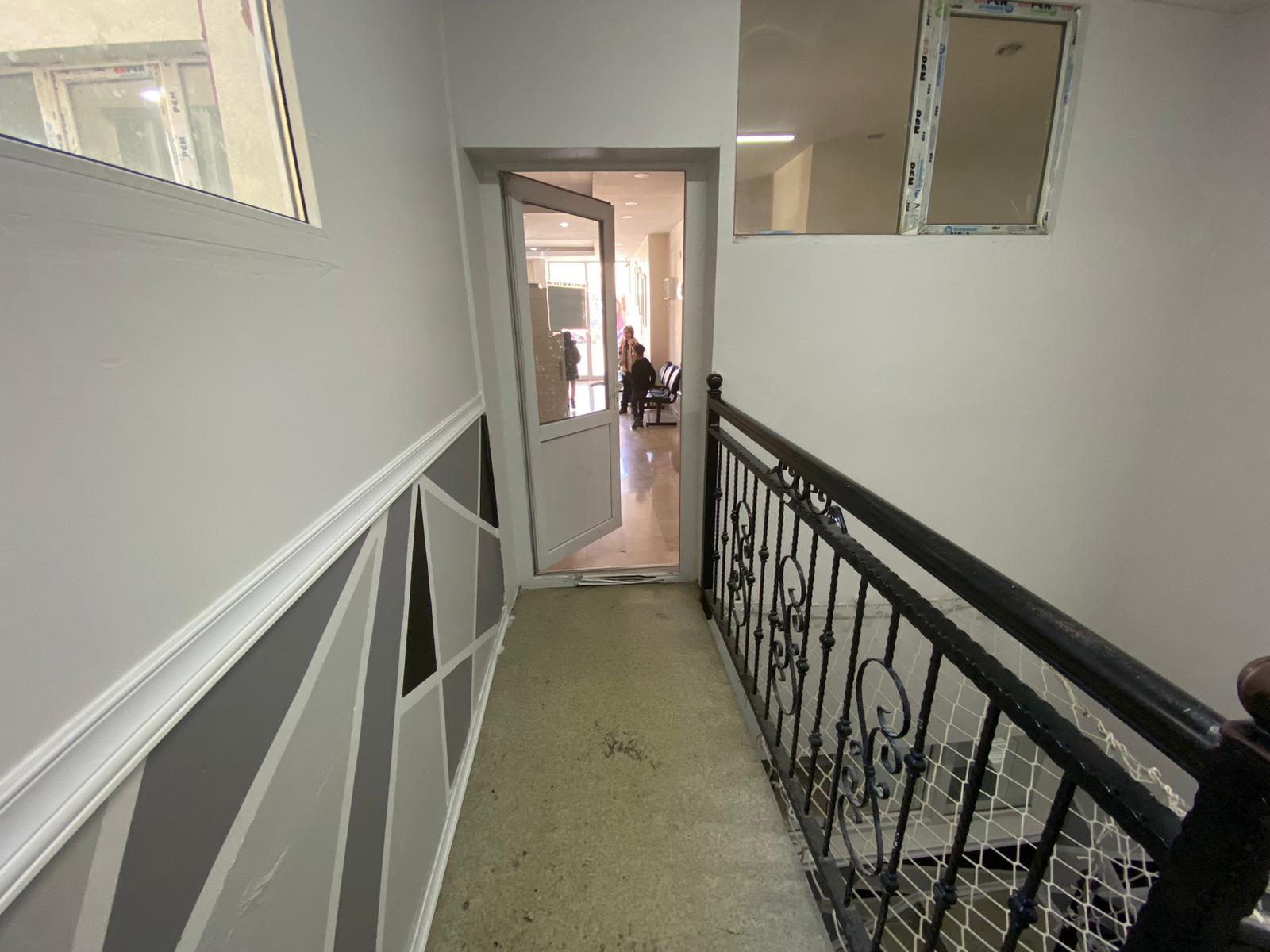 Kurumumuzdan Kareler