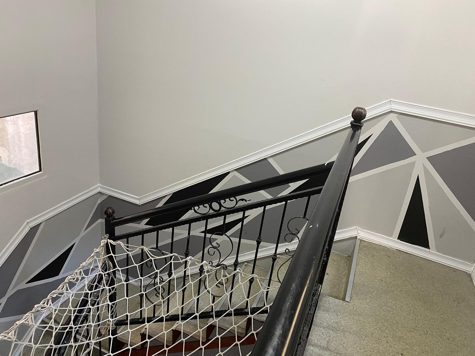 Kurumumuzdan Kareler