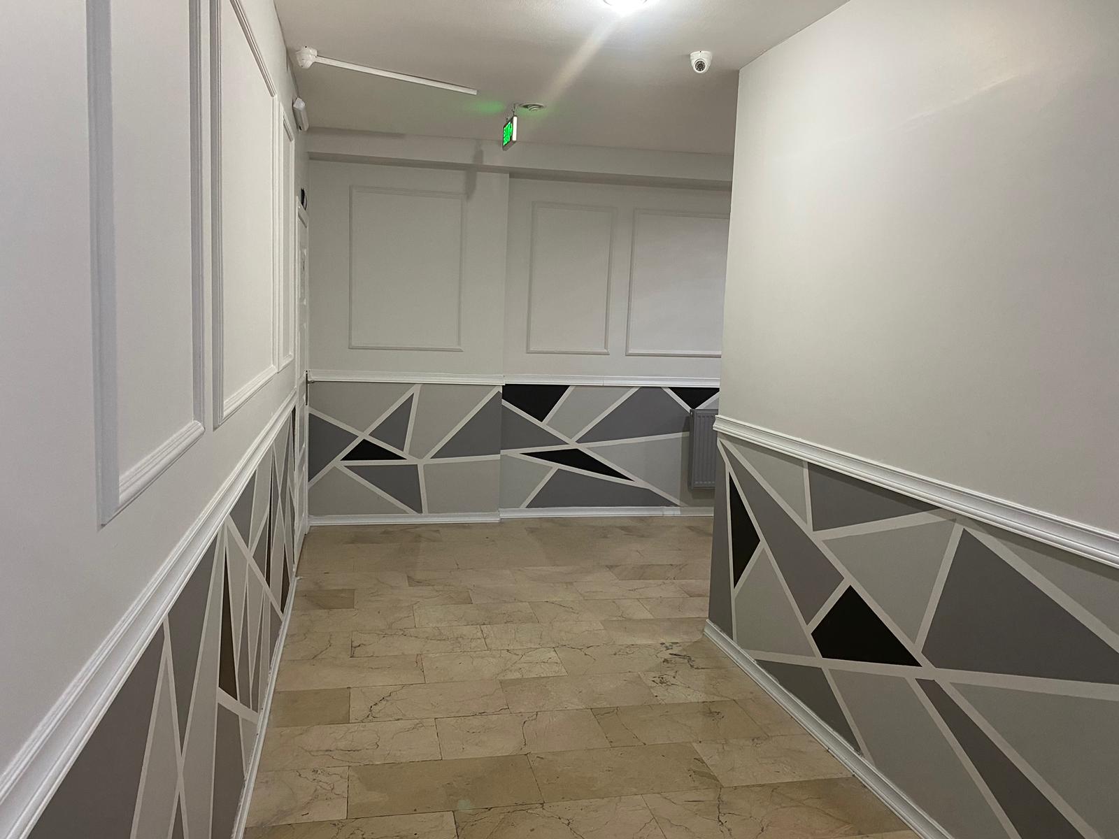 Kurumumuzdan Kareler